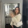 Kaitlyn N.
