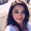 Mariam T.